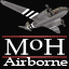 Medal_of_Honor_Airborne_3D_[Java.UZ]